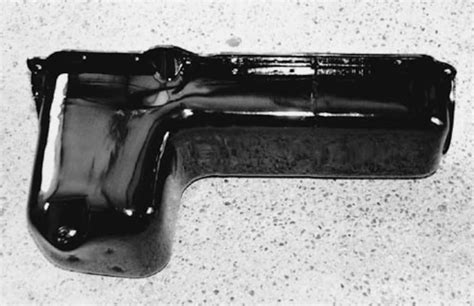 Image result for Chevy S10 Engine Swap