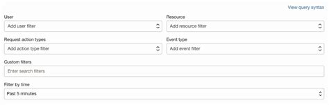 Image result for +Audit Log FilterStream Syslog MySQL
