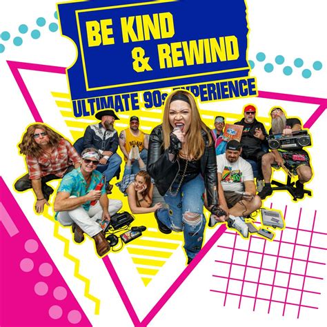 Amos' Southend | Live Music, Concerts, and Events | Charlotte, NC