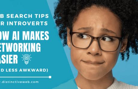 Networking Tips 的图像结果