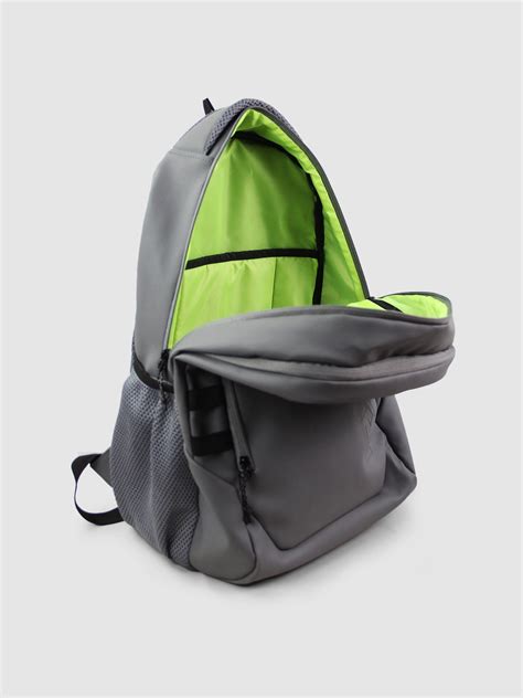 HRX BACKPACK – creaworldwide