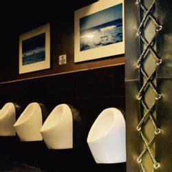 CREW CLUB - 22 Photos & 20 Reviews - 1321 14th St NW, Washington ...