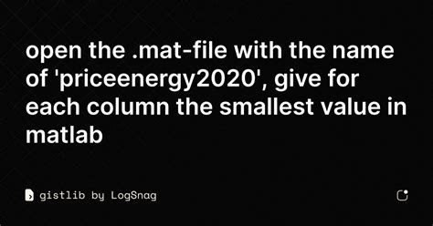 Image result for Open File in MATLAB