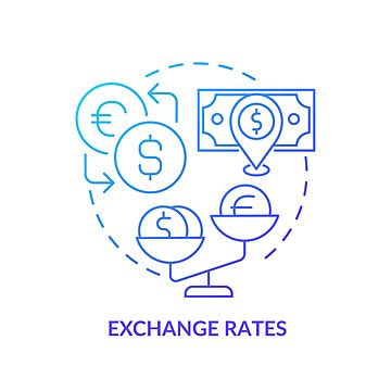 Inflation Rate Icon 的图像结果