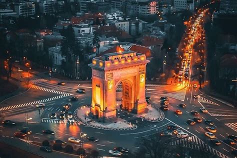 CATALIN (2025) All You Need to Know BEFORE You Go (with Photos ...