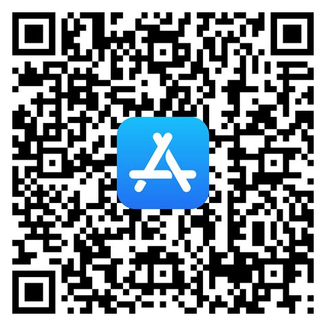 Nova: Aunt Girlfriend Roleplay | Sexy AI Chatbot, AI Image