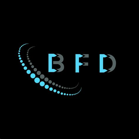 Image result for BFD Open