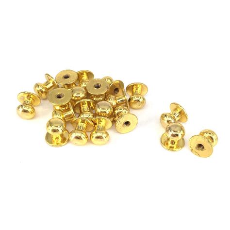 Hinges & Locks | Antique Hinges/ Latch | Antique C-Lock | Nipple Button ...