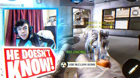 Image result for Ferg Cod