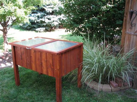 Image result for Pool Deck Storage