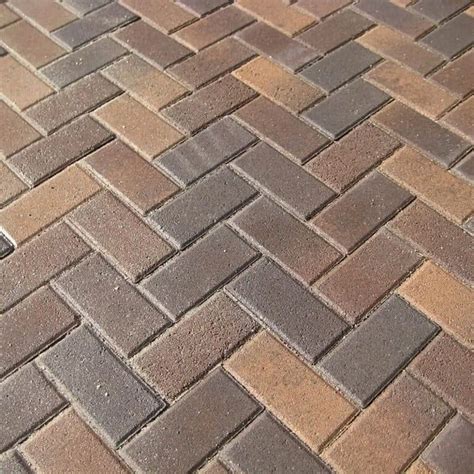 Image result for How to Do a Herringbone Pattern