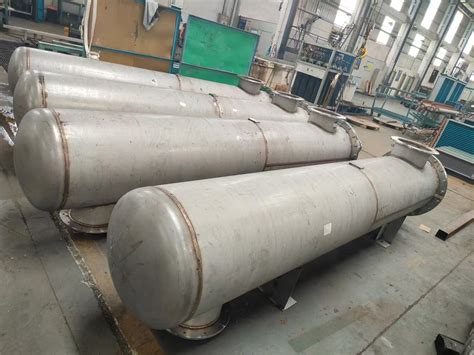 Understanding Condensing Units: A Comprehensive Guide