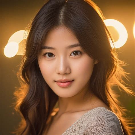 JANELLE MONAE NUDE - Combi Repel