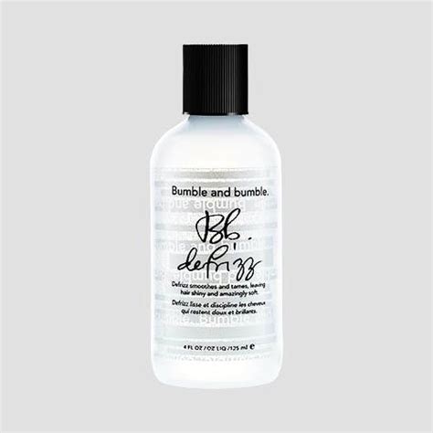 Bumble & Bumble Defrizz | LBB