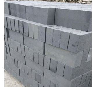 【青砖】 - 青砖的特点_青砖的规格尺寸_青砖的主要应用 - 建材百科 - 九正建材网