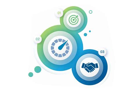 Image result for Creating Trust