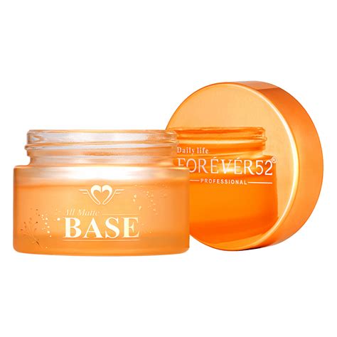 All Matte Base - AMB001 – Daily Life Forever52