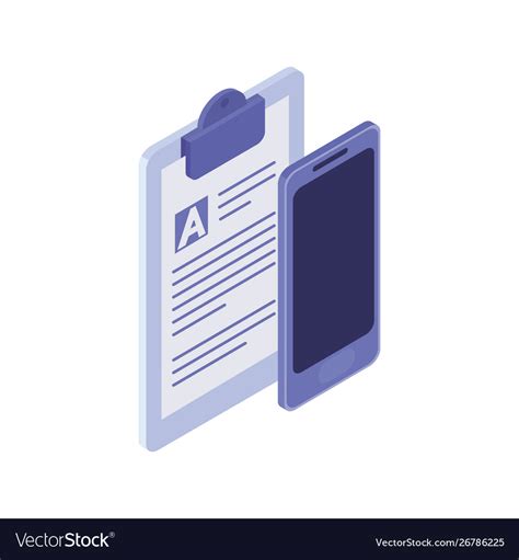 Digital Paper Screen Phone 的图像结果