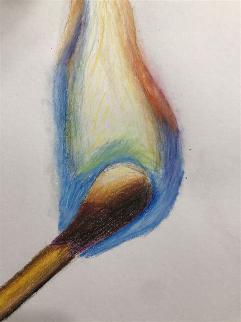 Drawing with colored pencils ideas – Artofit