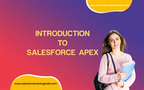 Image result for How to Complete the Apex Tutorial