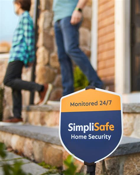 Dr. Laura Schlessinger | 2025 officially marks #50years of preaching, teaching & nagging on ...