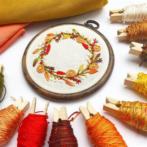 Image result for Thread Crafts