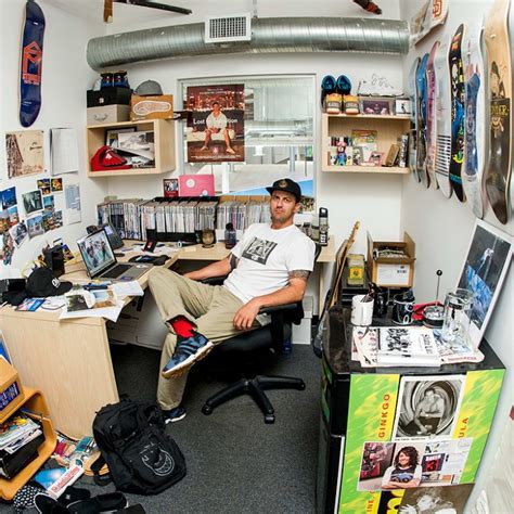 8 Best Skateboarding Movies and Documentaries To Watch - Skateboarding