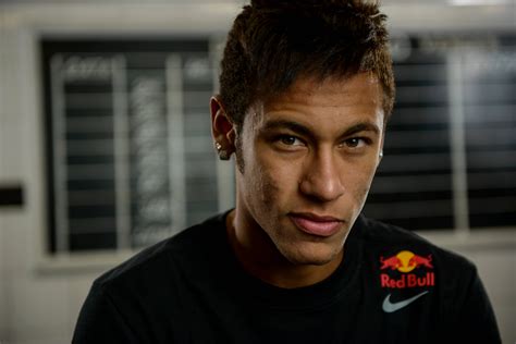 [100+] Cool Neymar Jr Wallpapers | Wallpapers.com