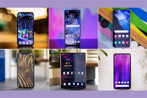 Image result for Compare Phones CNET