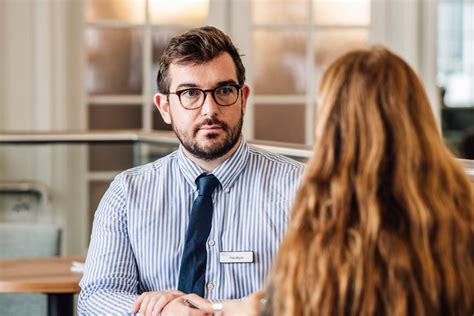 What is the University College London Acceptance Rate? | Dukes Plus