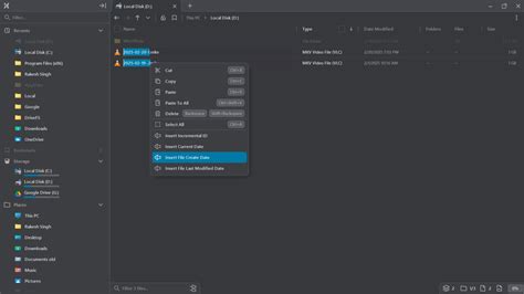 Image result for File Pilot Windows