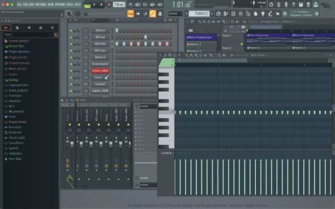 Image result for How to Use FL Studio