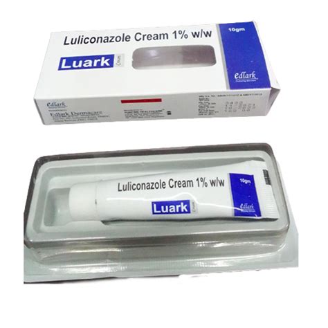 LUARK Cream Monark Biocare Private Limited
