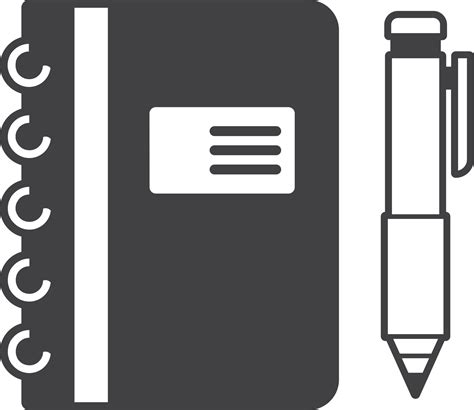 Business Symbol.png 的图像结果