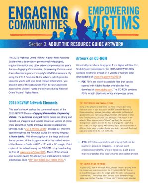 Fillable Online intraweb stockton Osha 300 form fillable Fax Email ...