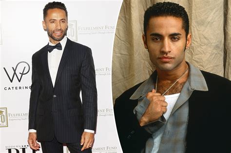 Lois De Banzie, Tony-nominated 'Annie' actress, dead at 90