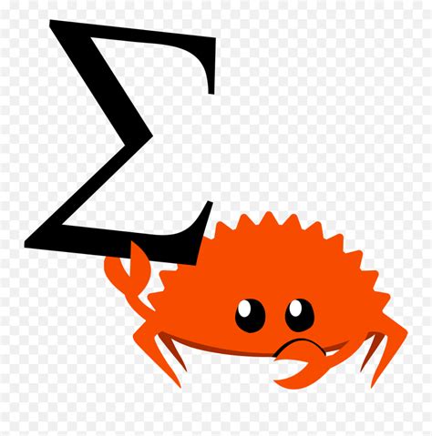 Image result for Rust Programming Language Logo