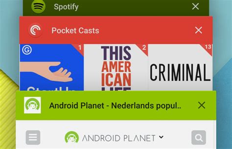 Image result for How to Multitask Android