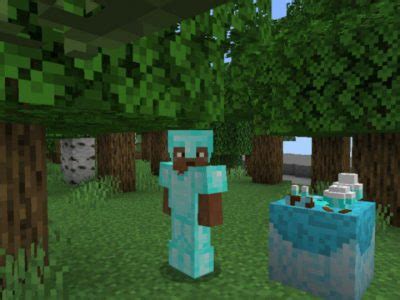 Image result for Minecraft Mask Mod