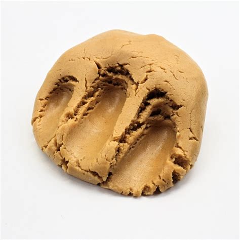 11 Best Edible Play Dough Recipes - The Craft-at-Home Family