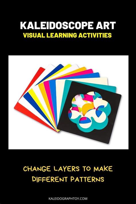 Image result for Visual Reading Patterns