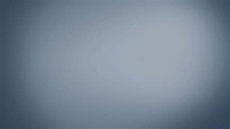 Personal Profile Background 的图像结果