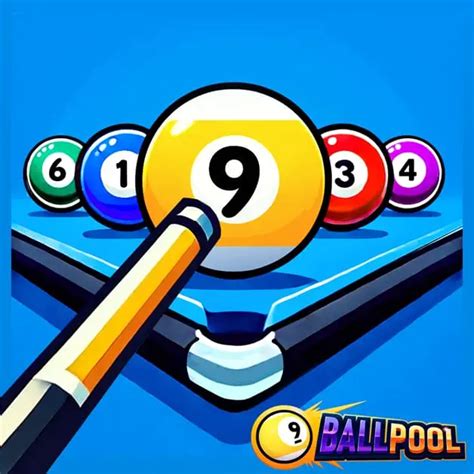 Image result for 9 Pool App