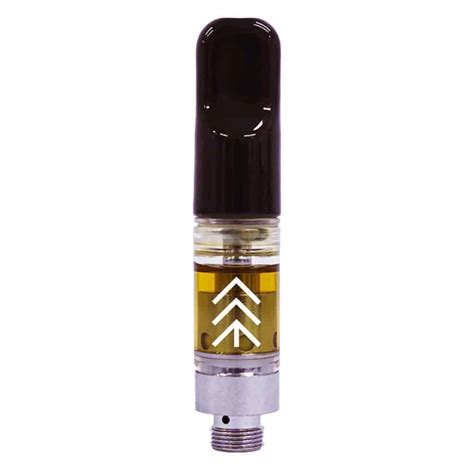 Buy Face Off OG Live Rosin Syrup Vape by Port North