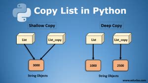 Python Copy Example Code 的图像结果