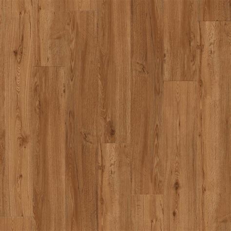 NEW STANDARD PLUS R014 – First Choice Flooring