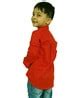 Buy Orange Shirts for Boys by CUPKAKE Online | Ajio.com
