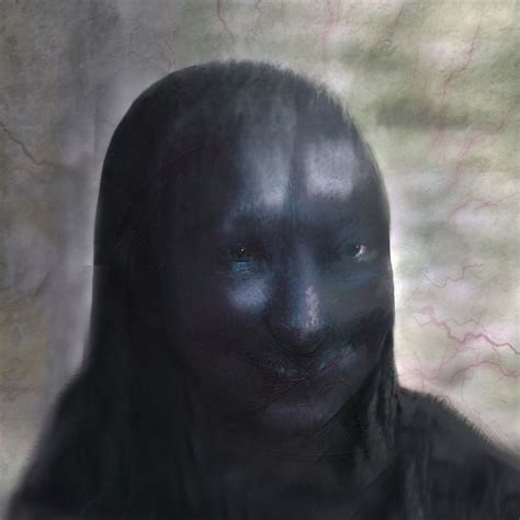 Image result for Alien Implants Just Schrapnel