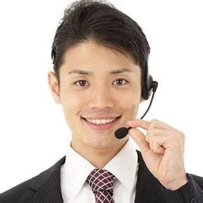 Company Overview - Jiangsu Diye Instrument Technology Co., Ltd.