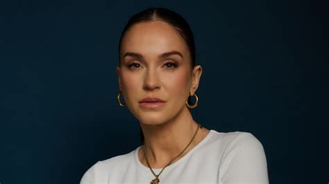 Vicky Pattison opens up on huge backlash after deepfake sex tape ...